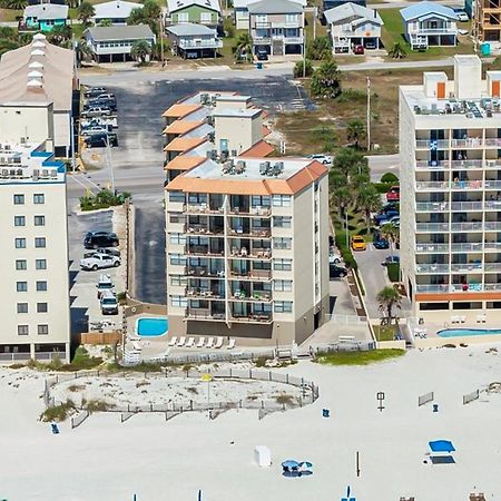 Gulf House II Βίλα Gulf Shores Δωμάτιο φωτογραφία