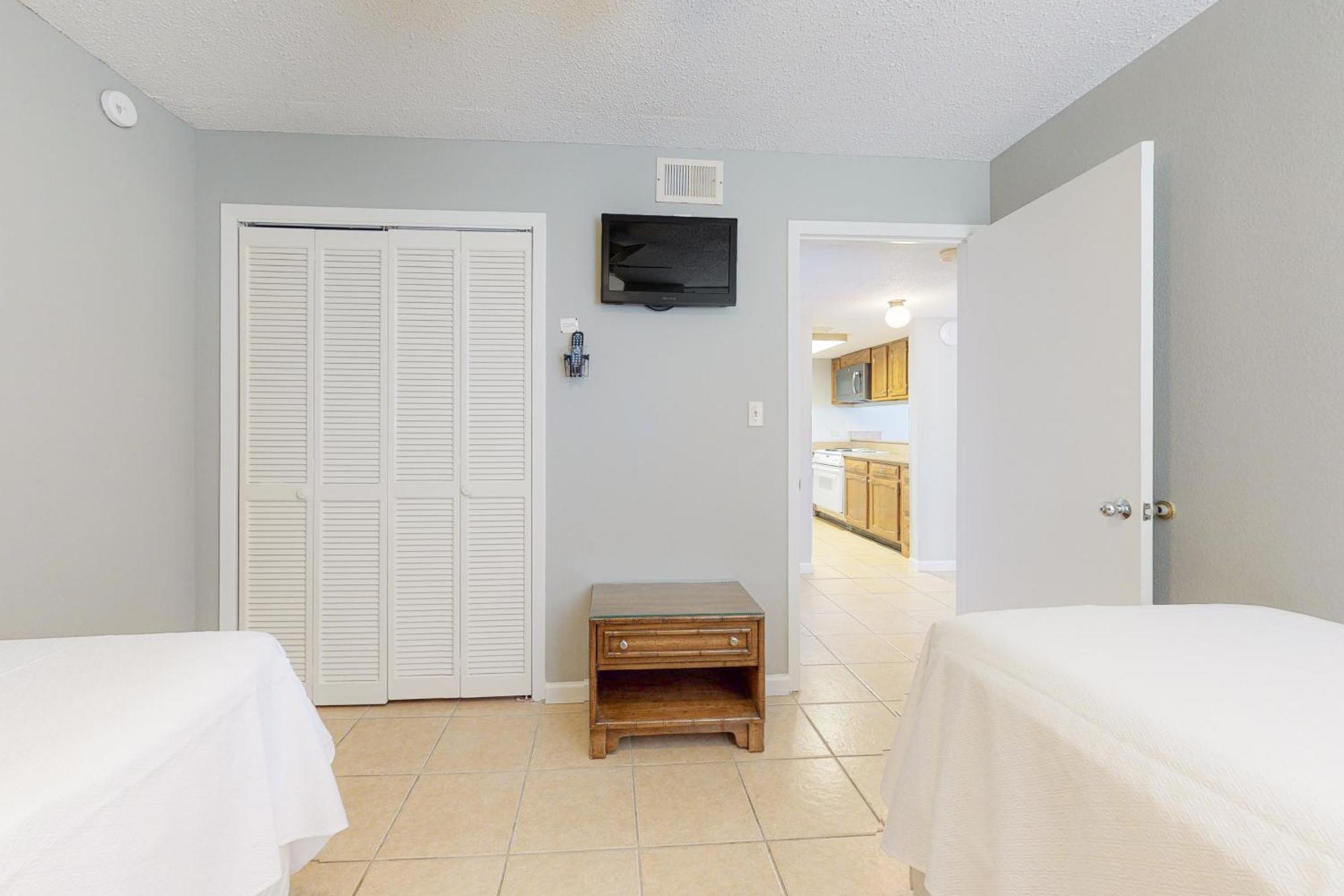 Gulf House II Βίλα Gulf Shores Εξωτερικό φωτογραφία