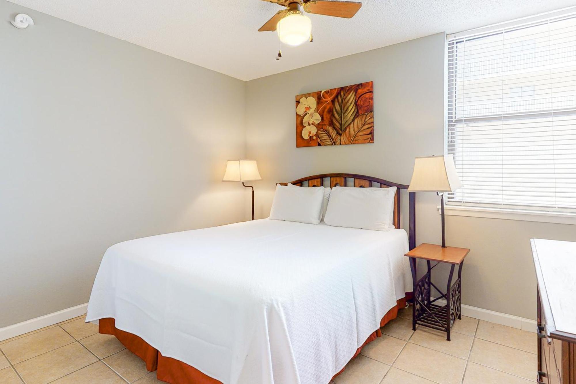 Gulf House II Βίλα Gulf Shores Εξωτερικό φωτογραφία