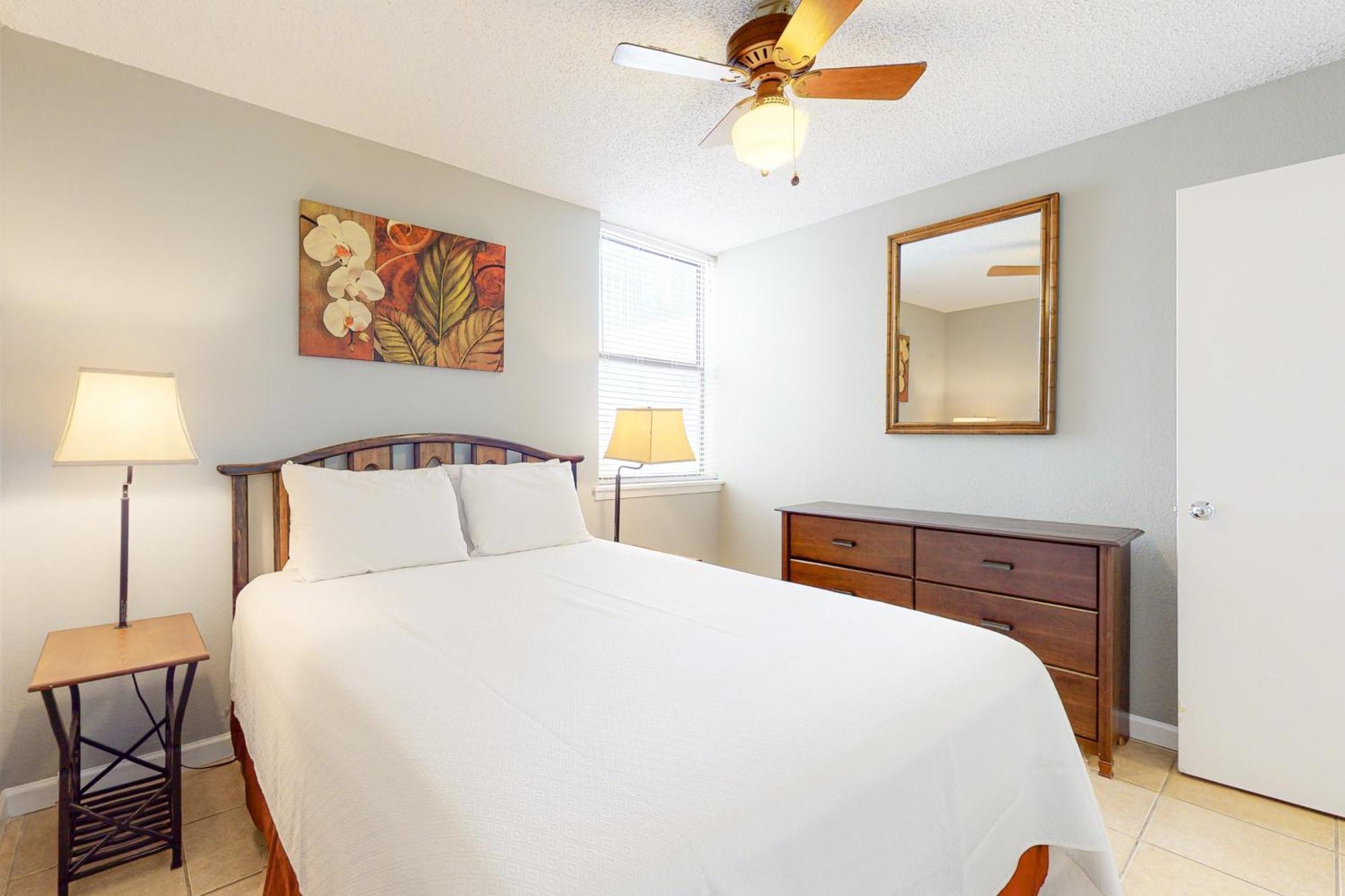 Gulf House II Βίλα Gulf Shores Εξωτερικό φωτογραφία