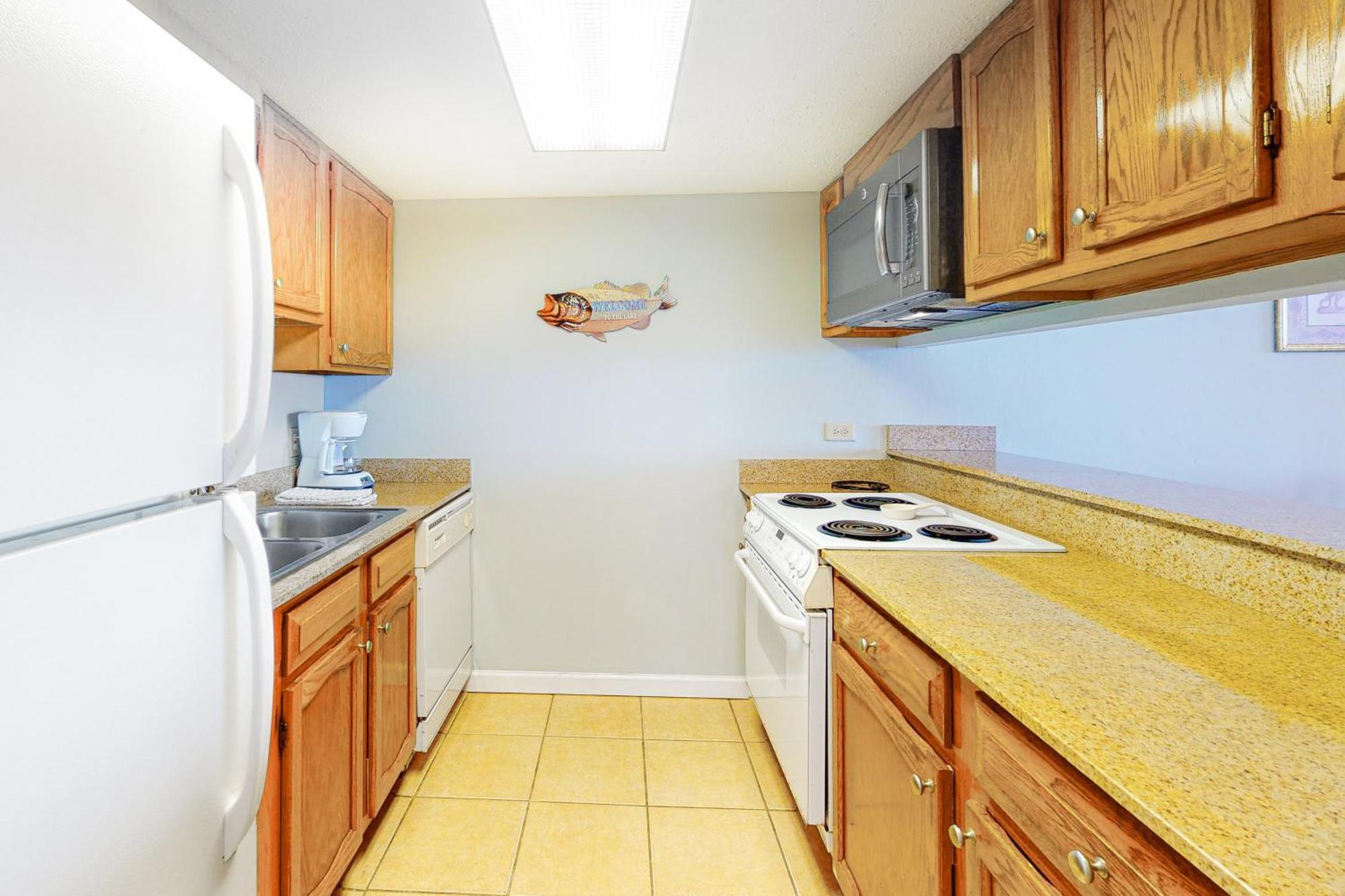 Gulf House II Βίλα Gulf Shores Εξωτερικό φωτογραφία