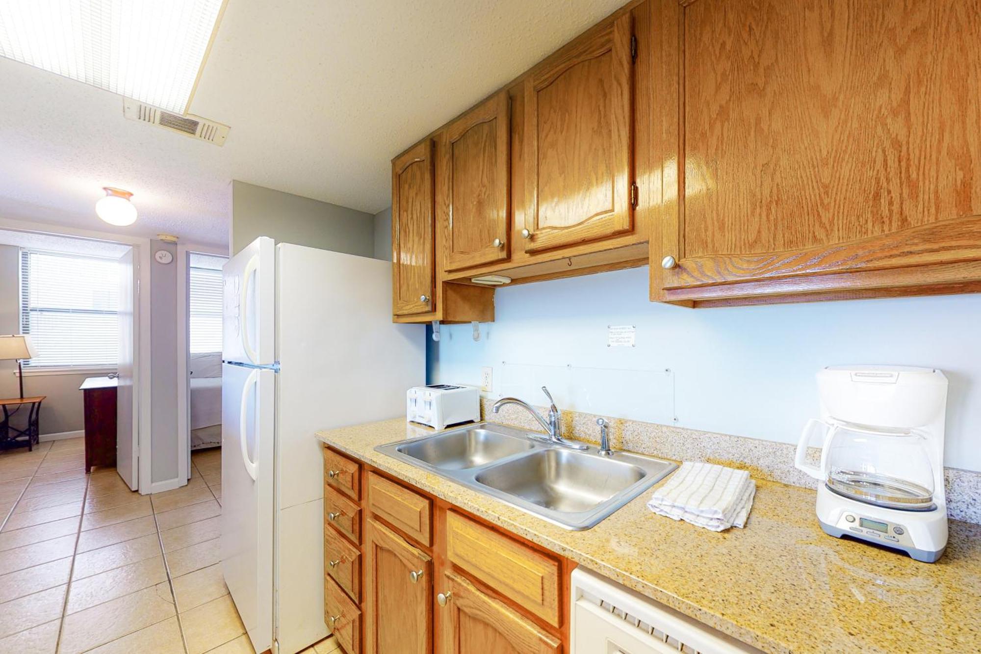Gulf House II Βίλα Gulf Shores Εξωτερικό φωτογραφία