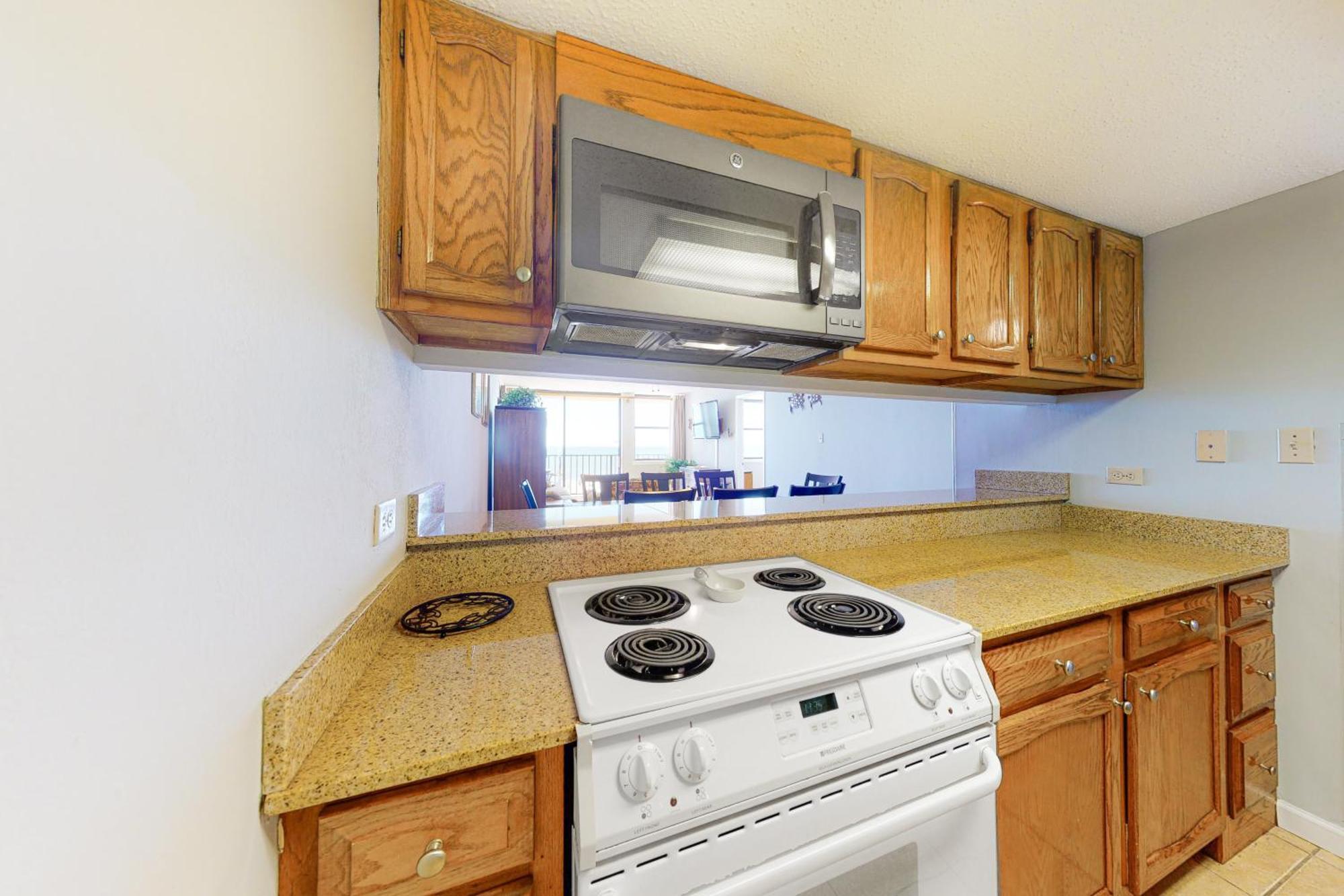 Gulf House II Βίλα Gulf Shores Εξωτερικό φωτογραφία